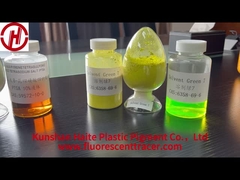 wasserlösliche Produkte