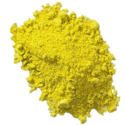 CAS 6358-69-6 lösliche grüne 7 färbend für wasserlösliche Materialien Salzgehalt 14,5