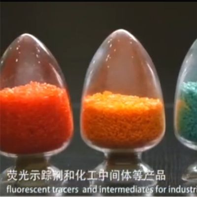 CAS-Nr. 16294-75-0 Lösungsmittelorange