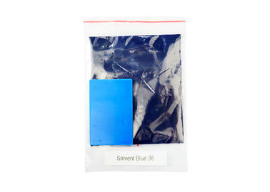 Dichte 0,31 g/cm3 lösliche genaue Masse 322,168128 g/mol 1.0% des Blau-36 maximal