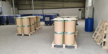 Leuchtstoff gelbes löslicher Farbstoff Färbungs-CAS Nos 6358-69-6 Grün-7 für Markierungs-Tinten