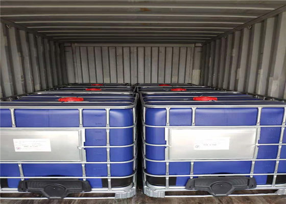 CAS-Nr. 59572-10-0 PTSA Spurenfarben erzeugen Fluoreszenzsignale