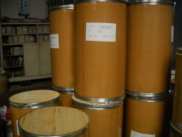 Orange rotes leuchtendes Reagens Pulver CASs NO.156028-26-1