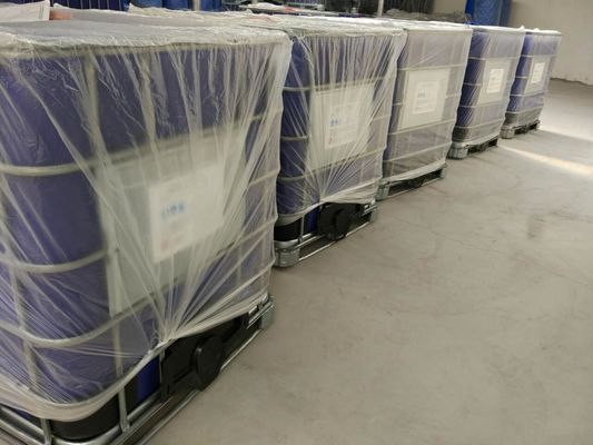 CAS-Nr. 59572-10-0 Fluoreszenzspuren PTSA