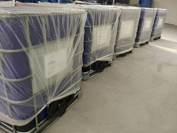 Leuchtstoff große Kompatibilität CAS Nos 59572-10-0 Indikator-PTSA in der Kläranlage