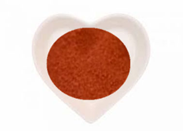 Lösliches Orange 63/CAS Nos 54578-43-7 Leuchtstoff rotes GG, das Stärke 105% abtönt