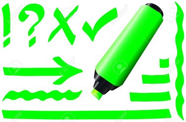 Farbstoff für Leuchtstoff Tinten-lösliche grüne 7 gelbgrünes Pulver CAS 6358-69-6