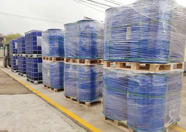 CAS KEIN 276878-97-8 Wasserbehandlungs-Mittel in den industriellen und Erdölprozessen