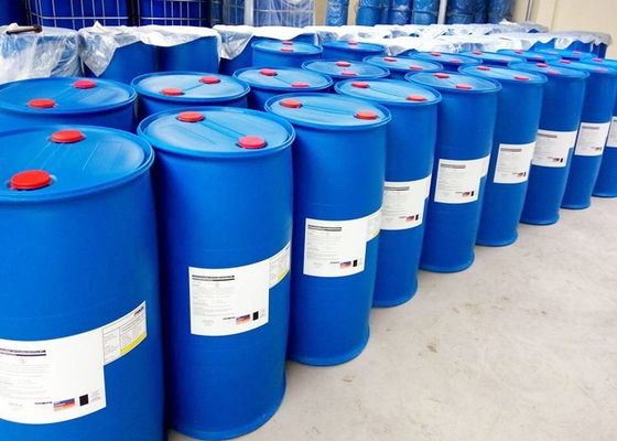 CAS-Nr. 59572-10-0 PTSA Spurenfarben erzeugen Fluoreszenzsignale