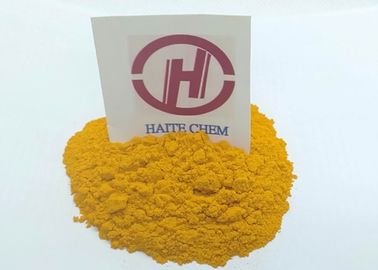 CAS 4702 90 3 lösliches Gelb 93 für Plastik, Terylene und Tibre