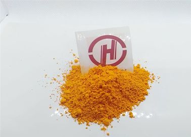 Lösliche grüne 5 Pulver-Hitzebeständigkeit 300°C CASs NO.79869-59-3 für Farbe Masterbatch
