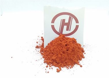Rote Pulver-Färbung 1,6,7,12-Tetrachloroperylenetetracarboxylic saures Dianhydride