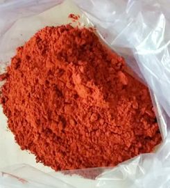Rote Masche 156028-26-1 flüssiger Crystal Colorant der Färbungs-130