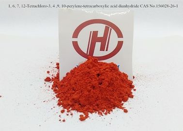 Rote Masche 156028-26-1 flüssiger Crystal Colorant der Färbungs-130