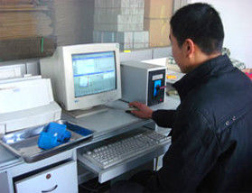 1.6.7.12 - Tetrachloro- 3.4.9.10 - Tetra- Lumineszenz-Reagens Anhydrideperylene 156028-26-1