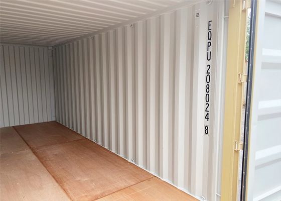 Flüssiges CAS KEINE 15% Leuchtstoffmonomere 276878-97-8