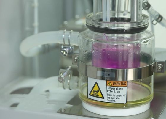 Zwischenfeinheit Pharma durch 130 Mesh CAS No .156028-26-1