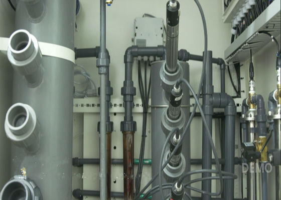 Tetranatrium- flüssiger Leuchtstoffindikator des Salz-98% des Pulver-10% für Inscale-Hemmnisse