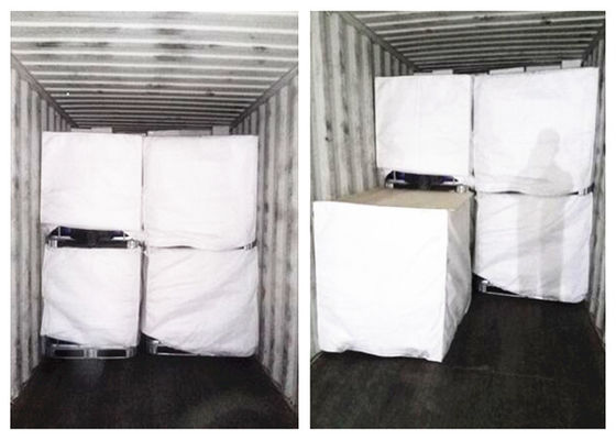 Gelbe Pulver CAS NO.6358-69-6 Leuchtstoffmarkierung SG 7