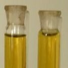 59572-10-0 PTSA Gelbes Pulver Fluoreszierender Tracer Lecksuche