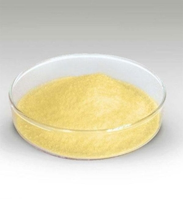 99% 1,3,6,8-Pyrenetetrasulfonic saures Tetranatrium- Salz Cas 59572-10-0