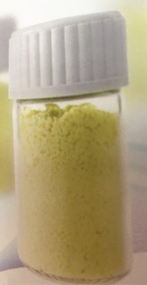 CAS 59572-10-0 98% PTSA Fluoreszenz-Tracer Verringerung Kühlturm Wassermenge Verlust