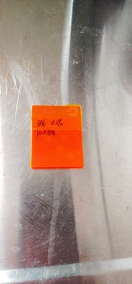 Fluoreszierendes Orange ROR,Fluoreszierendes Orange ROR-4;Fluoreszierendes Orange FFG CB NO:61151518