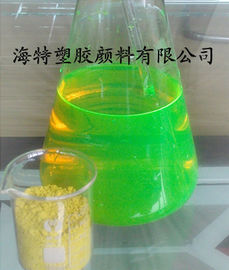 CAS keine 6358 69 6 Leuchtstofftinte 8 Hydroxypyrene 1 3 6 Trisulfonic saures Trinatrium- Salz