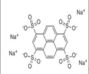 Pulver-leicht Lösliches PTSA 98% in den Wasserbehandlungs-Chemikalien CAS 59572 10 0