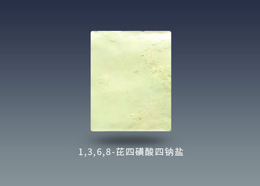 1 3 6 8 Leuchtstoffindikatoren Pyrenetetrasulfonic saure Tetranatrium- Salz-pH 7,3