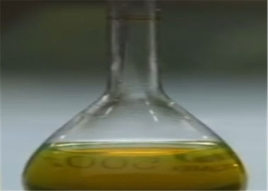 CAS 59572 10 0 Leuchtstoffindikator