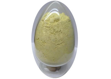 Träge Leuchtstoff Chemikalien-additives Dosierungssystem des Indikator-PTSA CAS No 59572-10-0