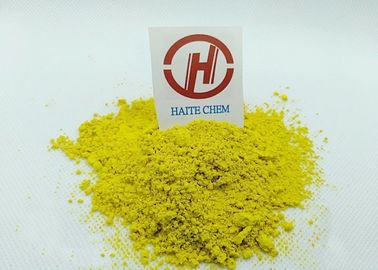 Wasserlösliche Materialien CAS kein 6358 69 6 löslicher Farbton des Grün-7