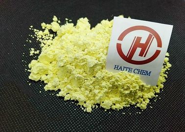 CAS 59572-10-0 PTSA Gelbfarbstoff Fluoreszenzmittel 98% Reinheit UV in Online-Reinigungsprogrammen