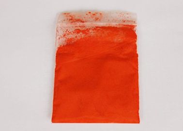 Orange rotes leuchtendes Reagens Pulver CASs NO.156028-26-1