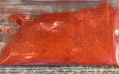 Chemiluminescent Färbung besonders für Pigment-Vermittler von hellen Stöcken