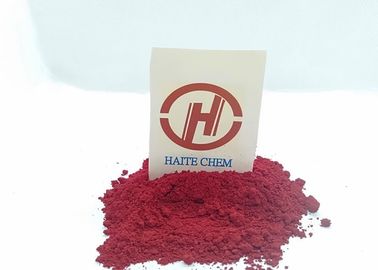 Lösliches Orange 63/CAS Nos 54578-43-7 Leuchtstoff rotes GG, das Stärke 105% abtönt