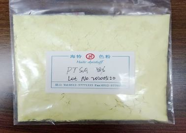 Pulver-Wasserbehandlungs-Mittel CAS 59572-10-0 PTSA