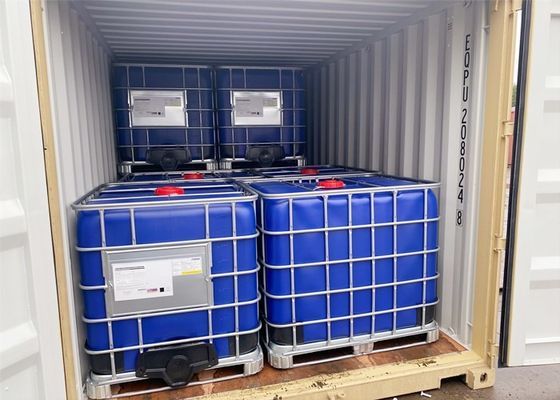 Pyranine-Stärke Tinten-Färbungs-Pulver 120% CASs NO.6358-69-6 lösliche grüne 7 wasserlöslich
