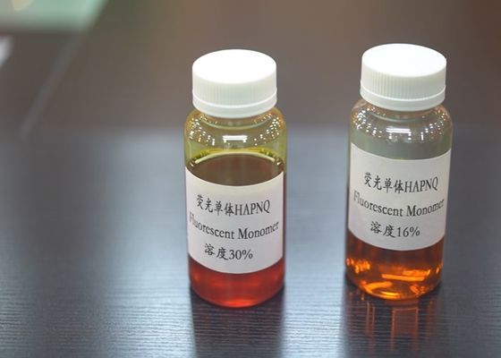 HAPNQ CAS NR. 276878-97-8- N, N-Dimethyl-n [3 [N'- (naphthalimide 4-methoxy