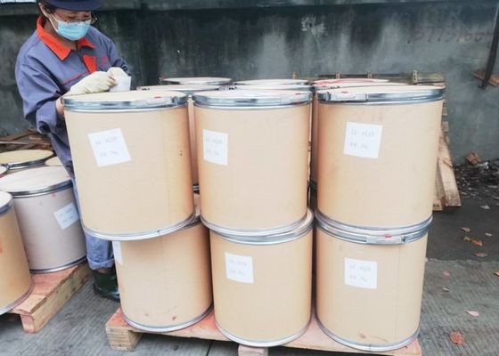 1,6,7,12-Tetrachloro-3,4,9,10-perylene-tetracarboxylic saures dianhydride CAS No .156028-26-1
