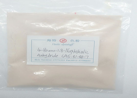 CAS No .21563-29-1 Orange färbt Vermittler für Leuchtstoffaufheller