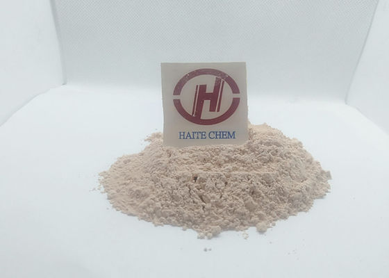 Zwischen-4-Bromo-1 8-Naphthalic Anhydrid CASs NO.81-86-7 für gelbe Färbungen