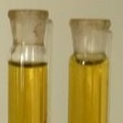 Spursteuerskala-biologisches Fleck-Brauchwasser-System des mittel-PTSA 59572-10-0